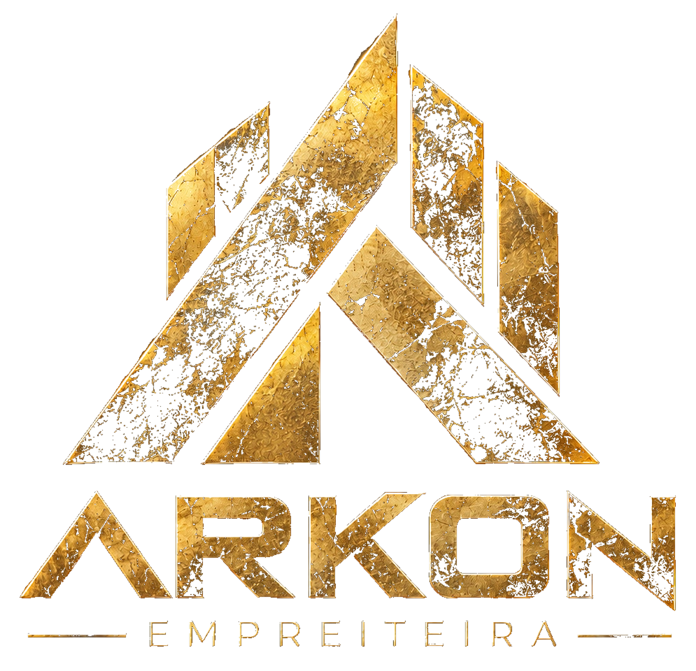 ARKON Empreiteira